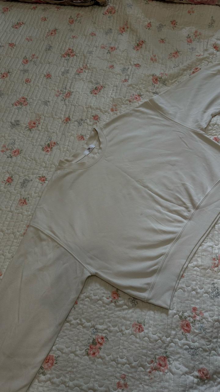 Верх двойки