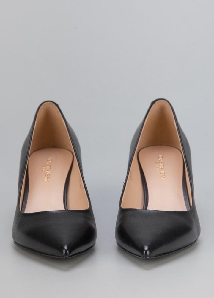 Туфли Loretta Very