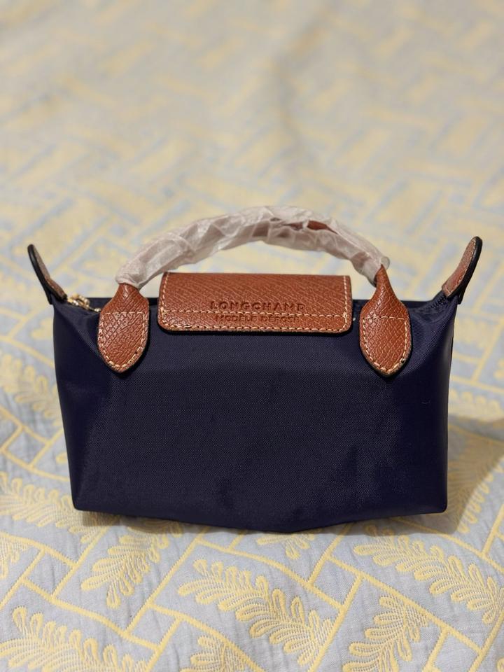 Сумка Longchamp