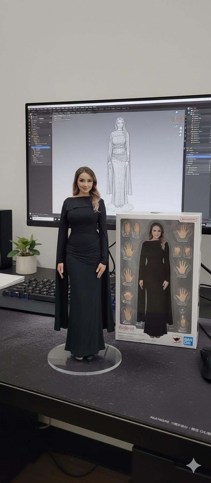 платье прям такое же как на фото, эксклюзивное платье