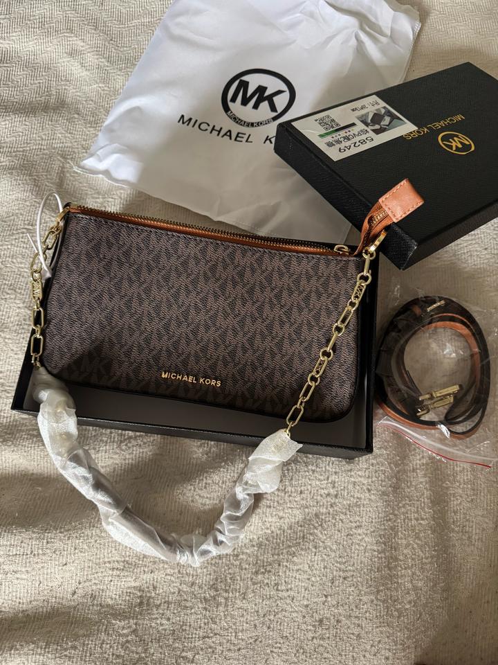 Сумочка Michael Kors