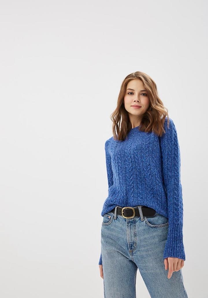 Свитер United colors of Benetton