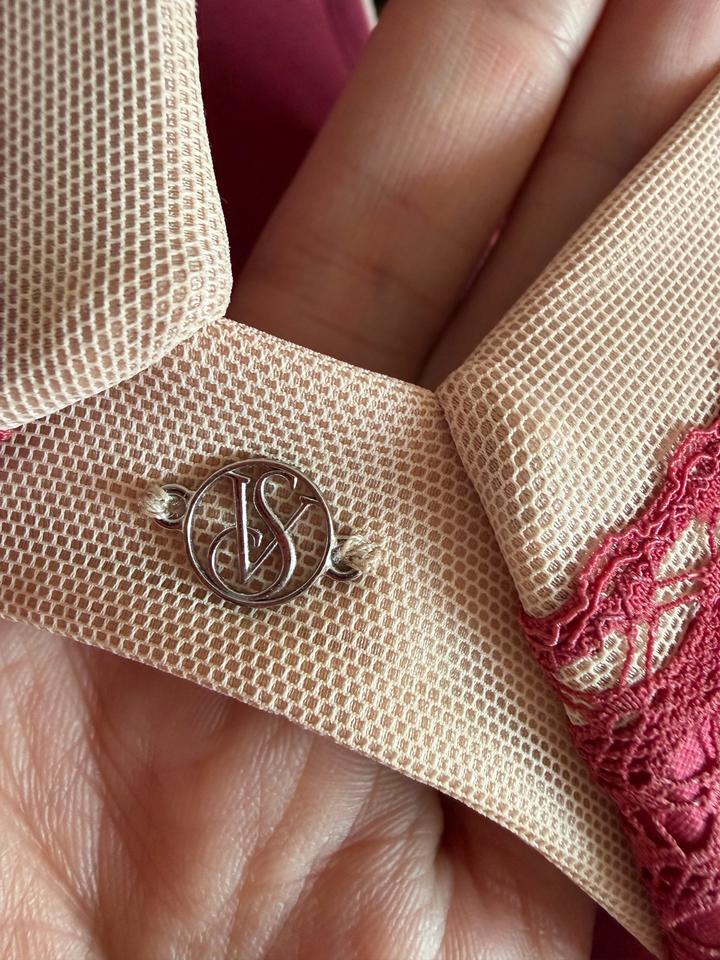 Victoria’s Secret Very Sexy Push-Up 75D / 34C