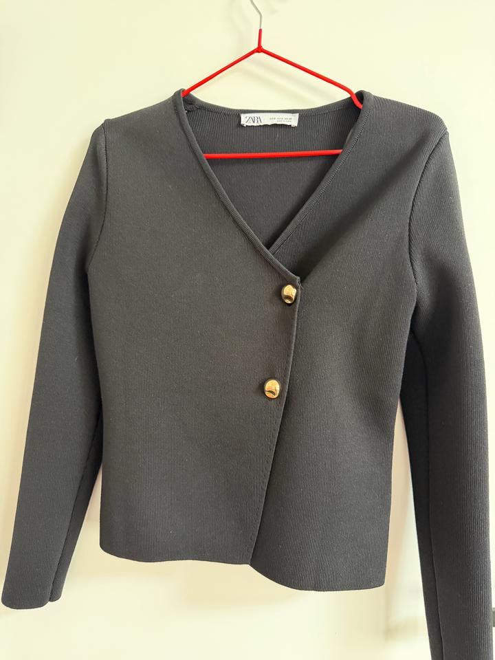 Кардиган Zara