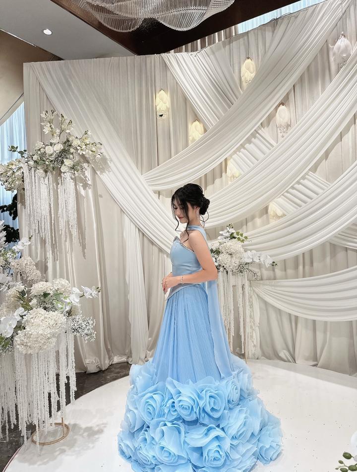 Дизайнерское