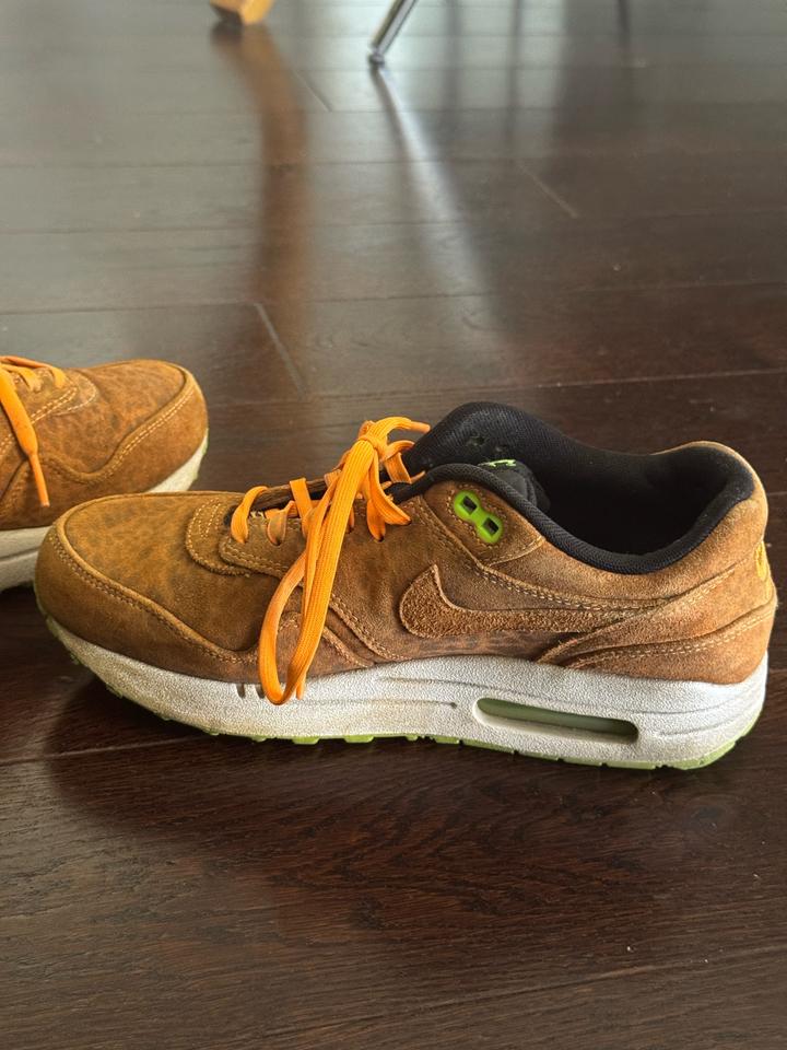 Nike | 38 рр оригинал