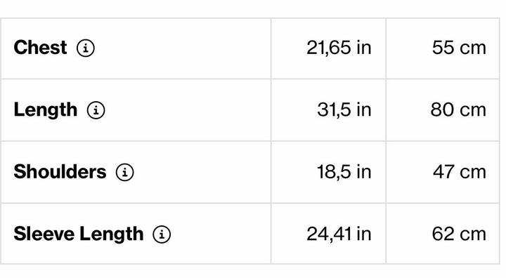 Пиджак Gucci от Tom Ford