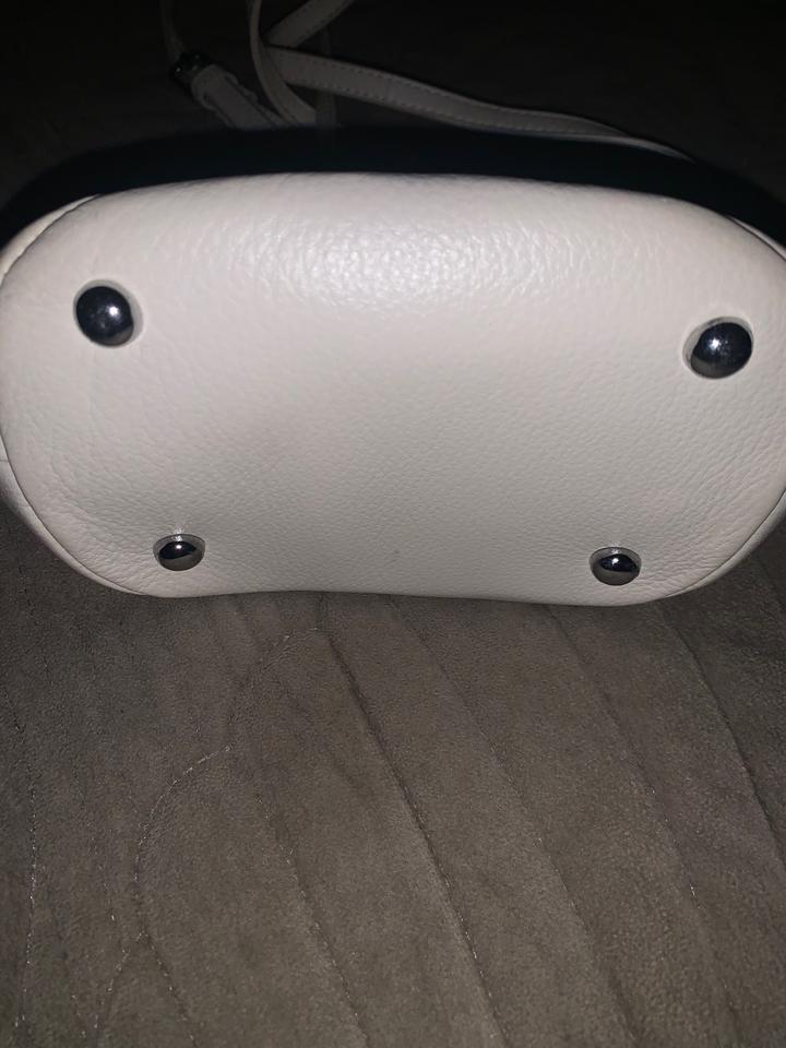 Сумка