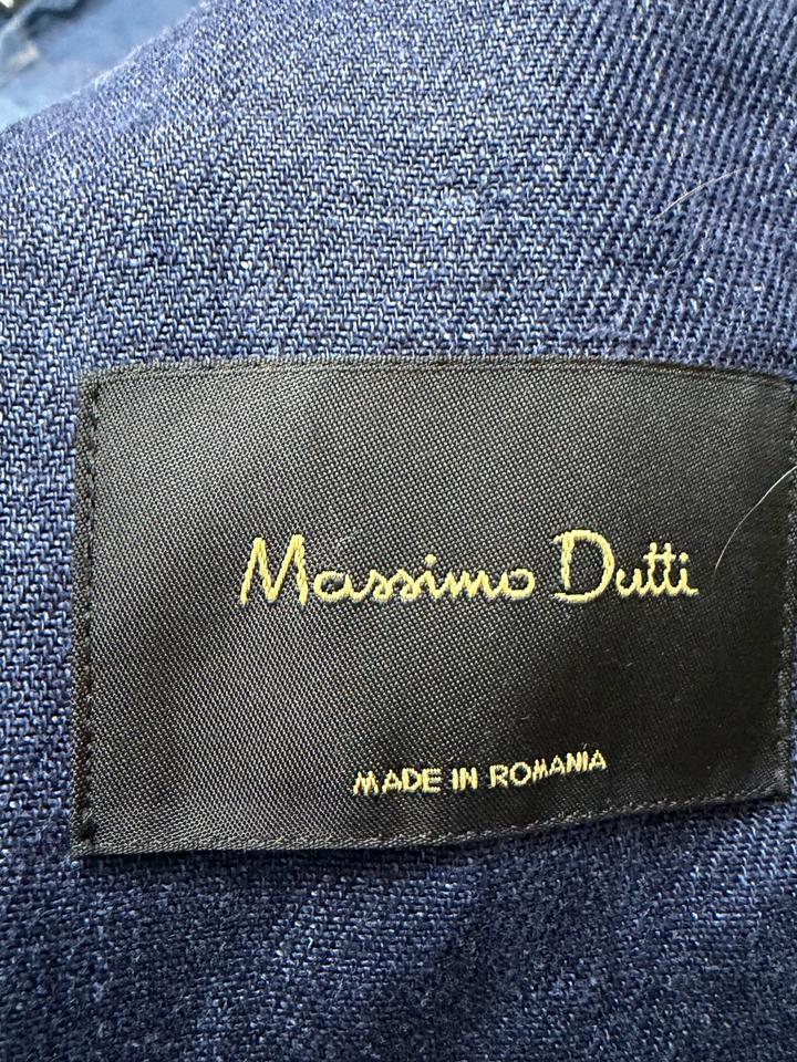 Продам легкий пиджачок