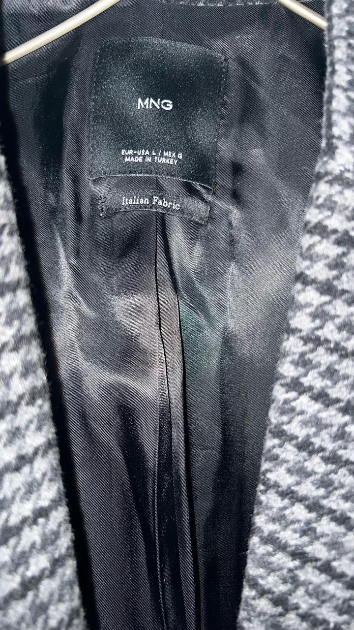 Продается пиджак