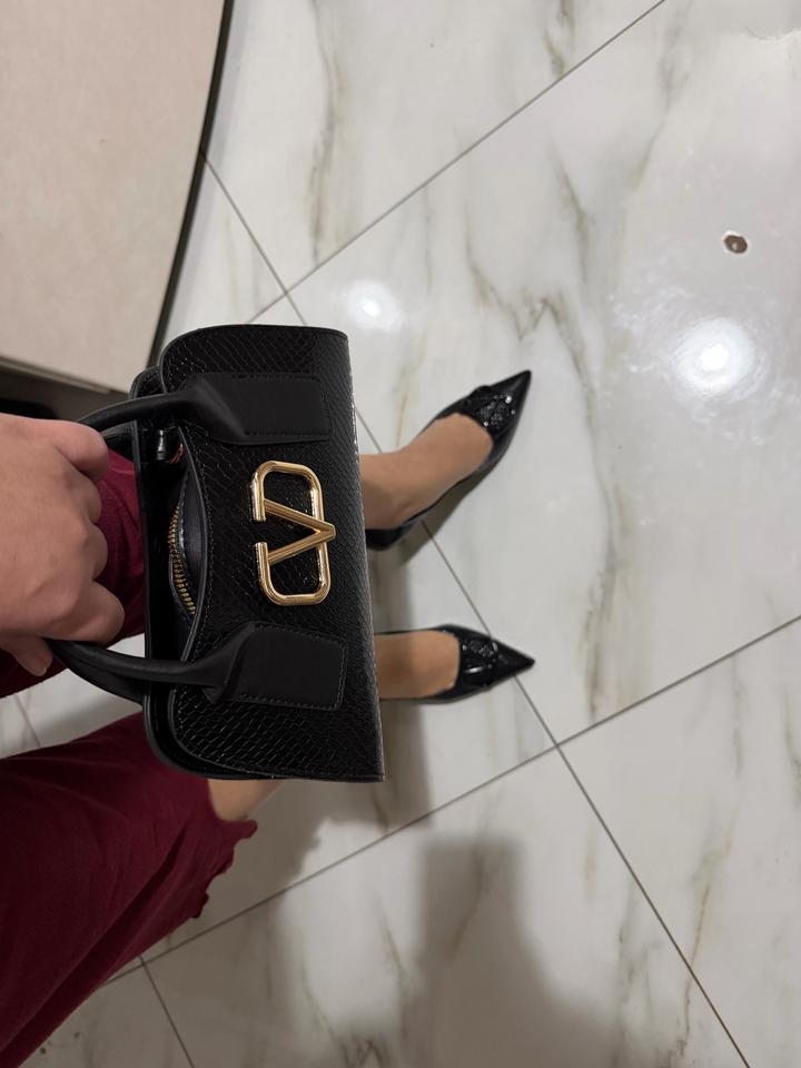 Valentino