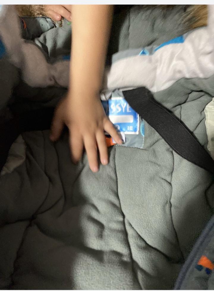 Комбенизон