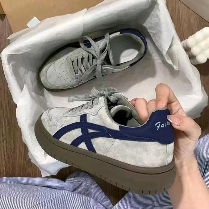 Кеды