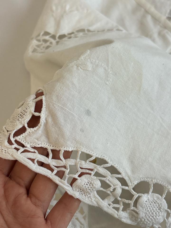 Платок/баска