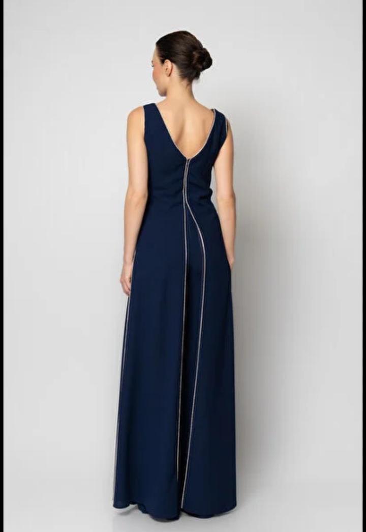 Комбинезон💙