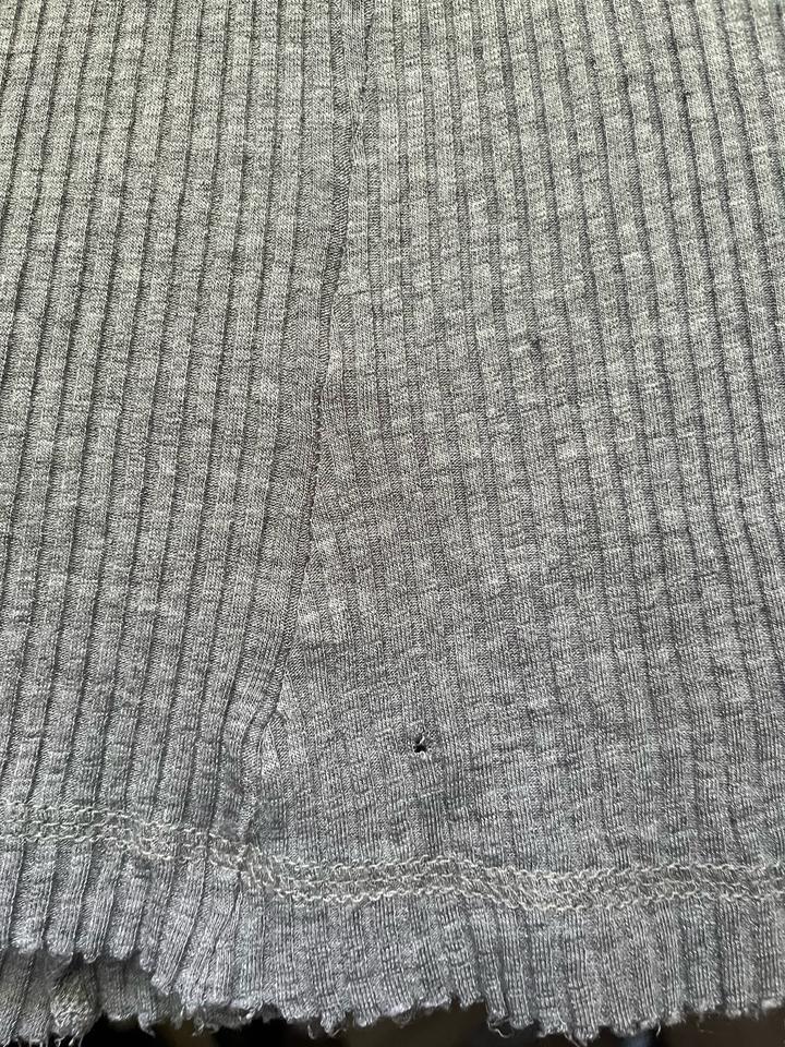 Юбка annurclothes