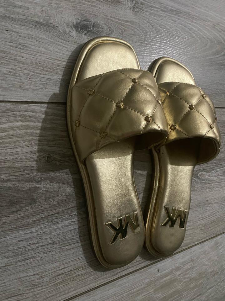 Michael Kors