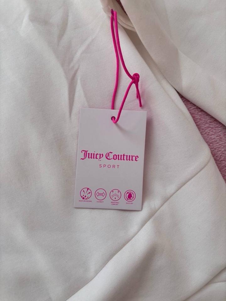 juicy couture hoodie