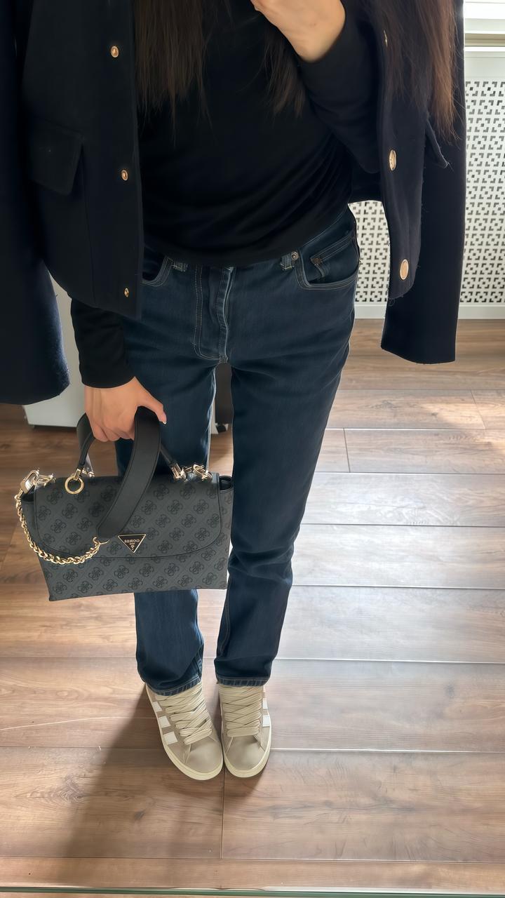Сумка Guess