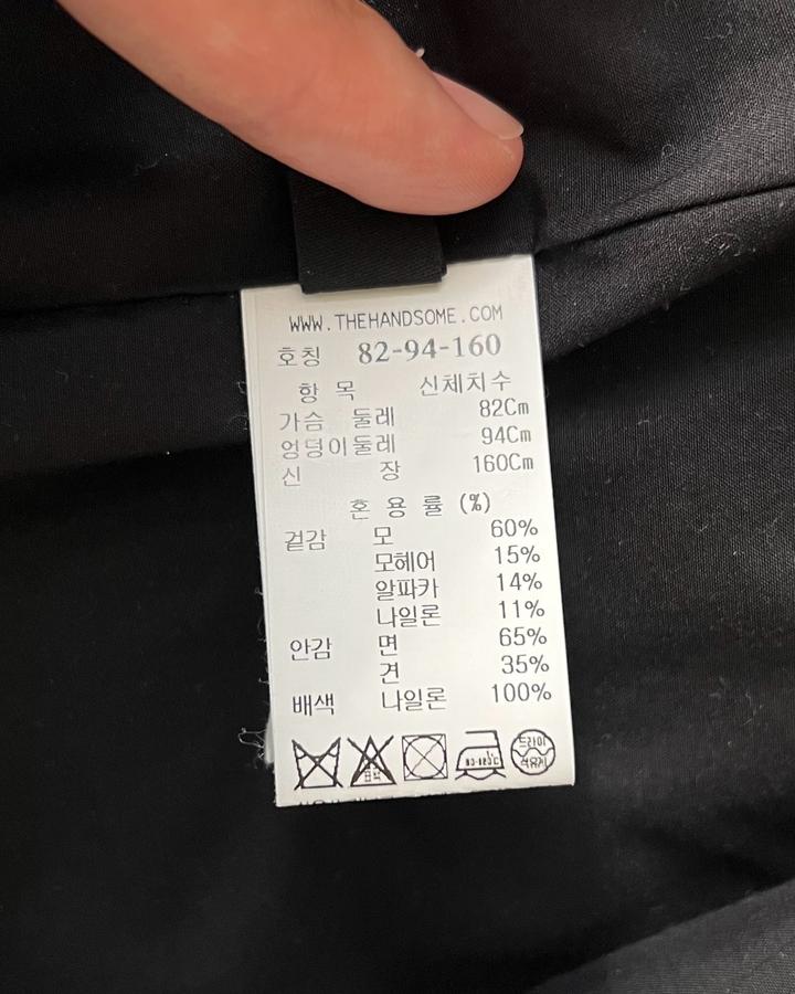 Эффектный жилет LANVIN Collection