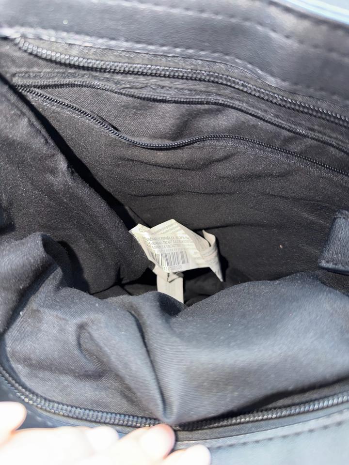 Рюкзак Stradivarius