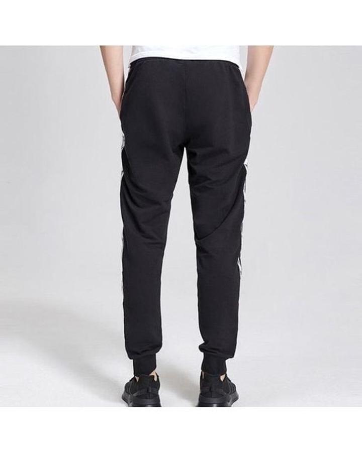 Adidas Originals 44-46