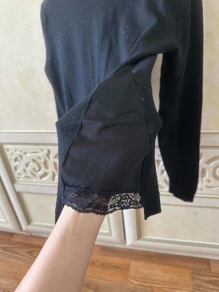 Кофта Liu Jo б/у