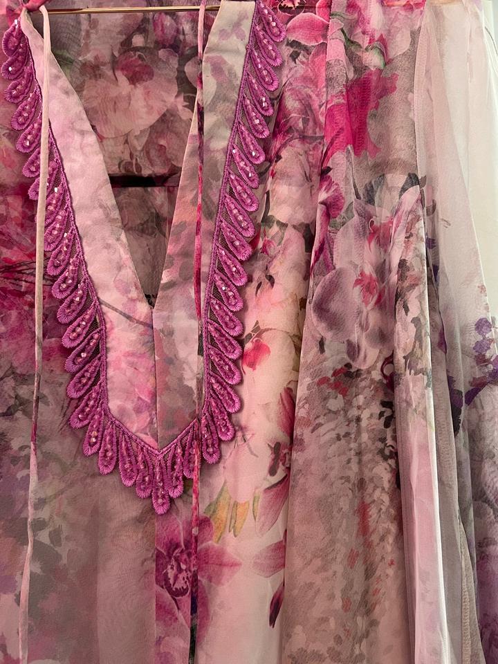 Платье rolen roe