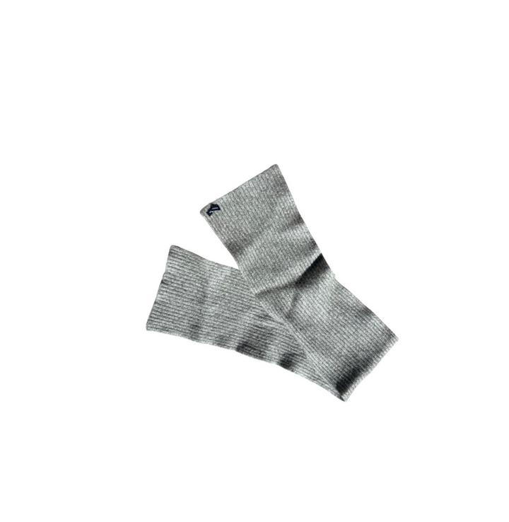 Шарф Tommy Hilfiger