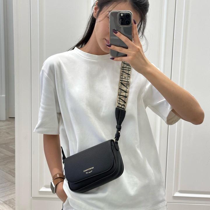 Сумка Армани