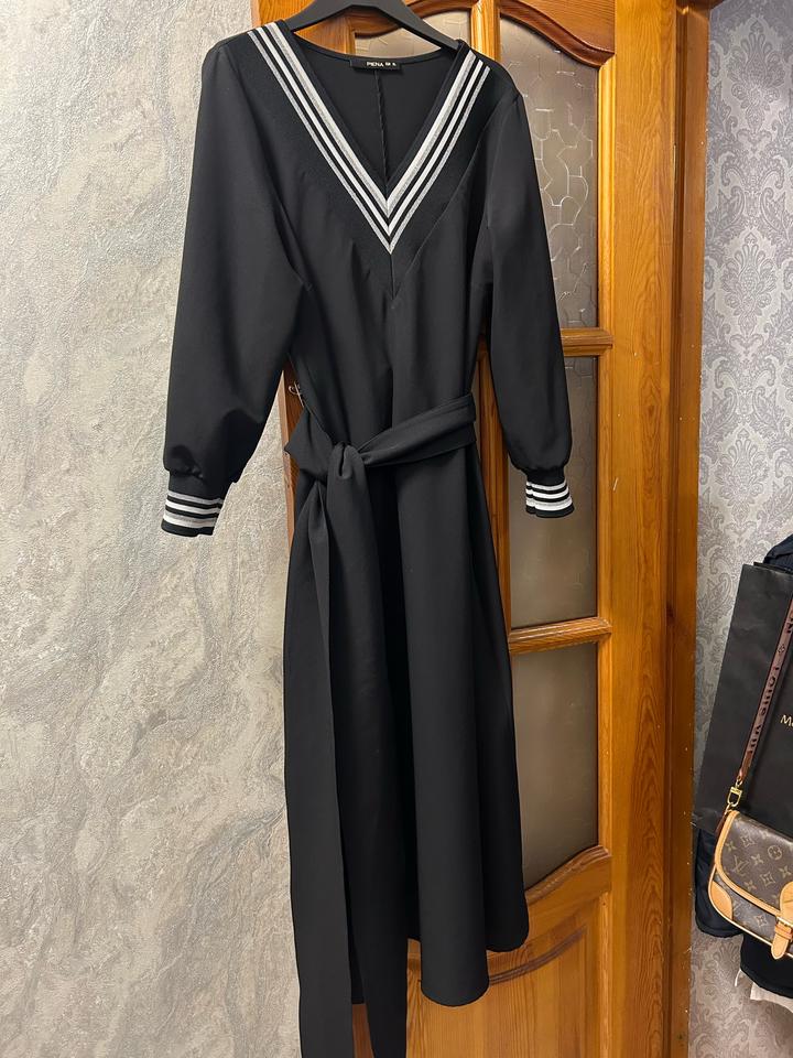 Платье piena 48размер