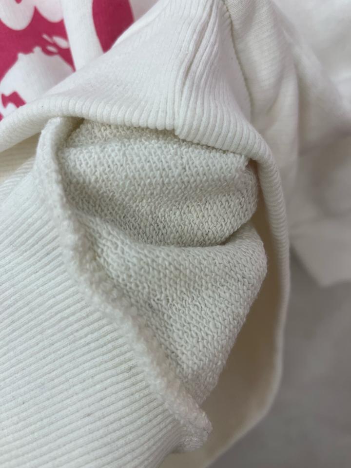 Костюм на девочку 104 рост