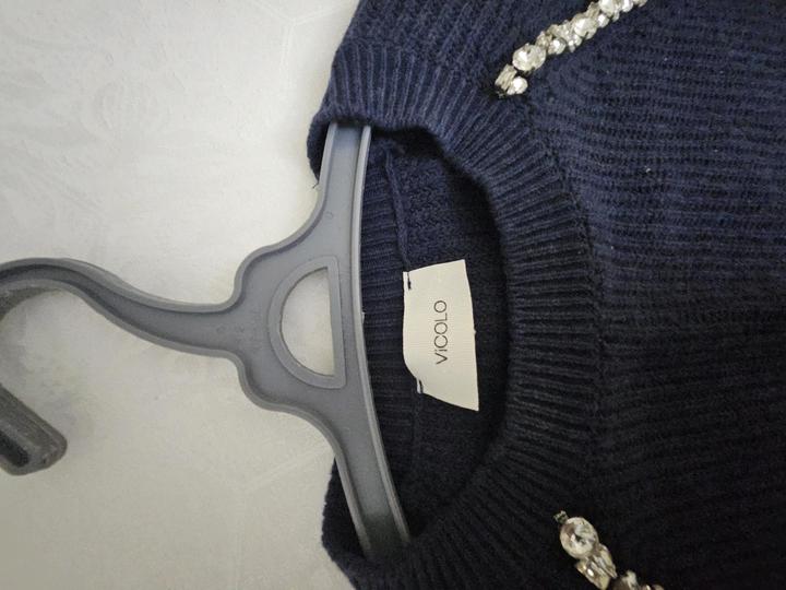 кофта ,Италия р 46