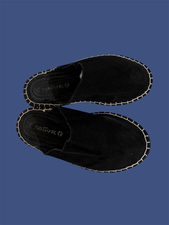 Natura эспадрильи