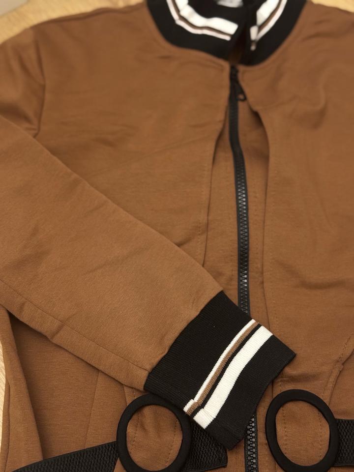 Платье женское Турция