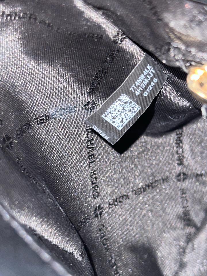 сумка Michael Kors