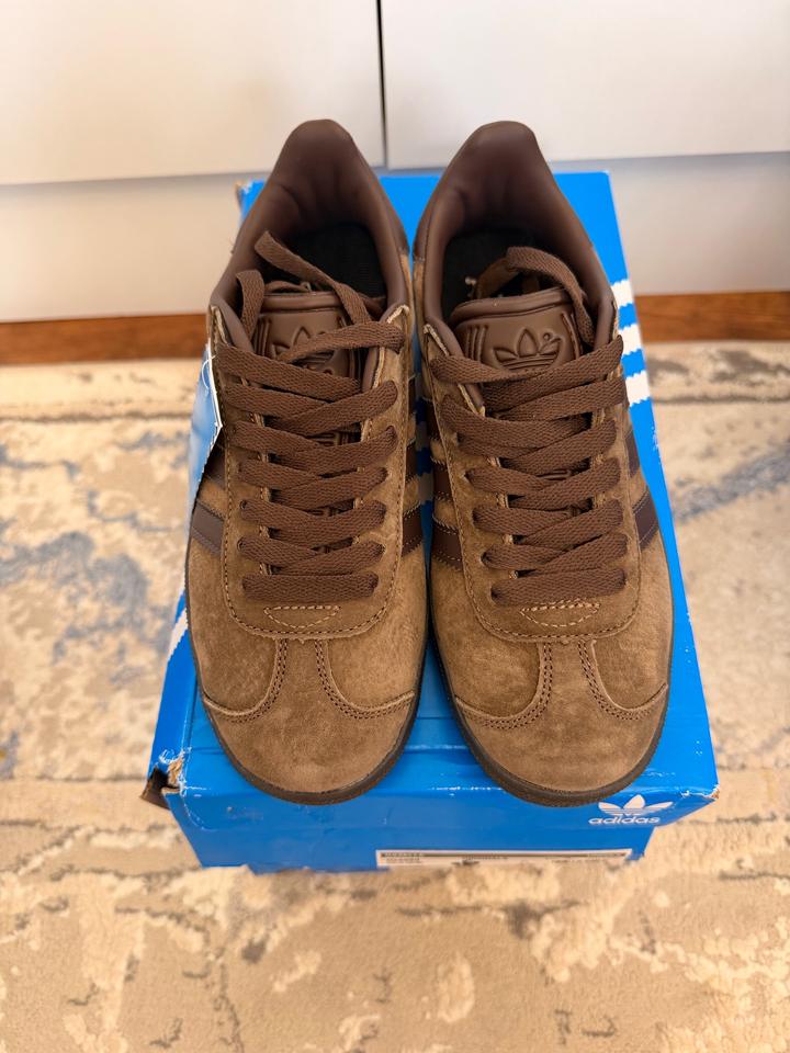 Adidas Gazelle Unisex