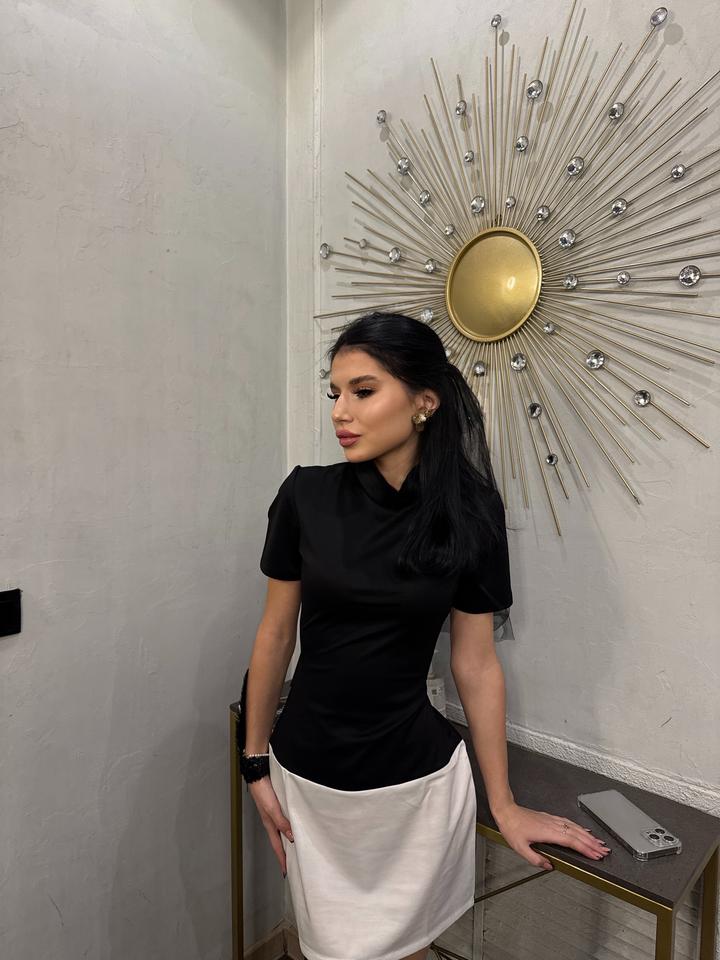 платье новая