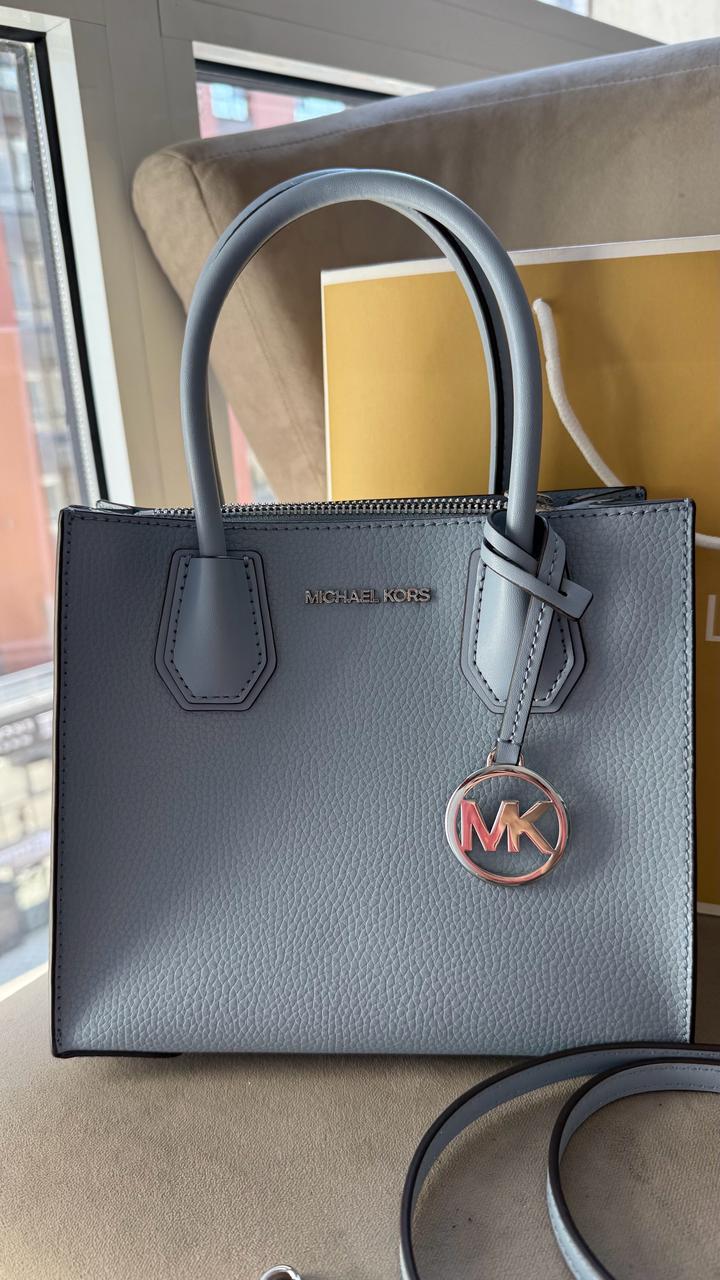 Сумка от Michael Kors