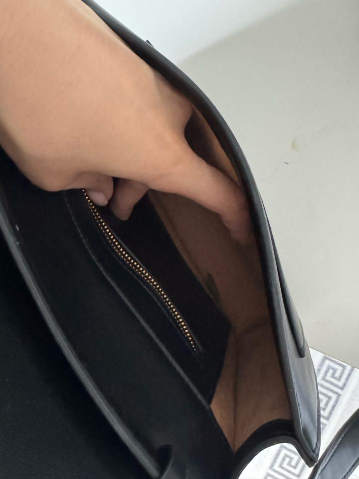 Сумка Zara