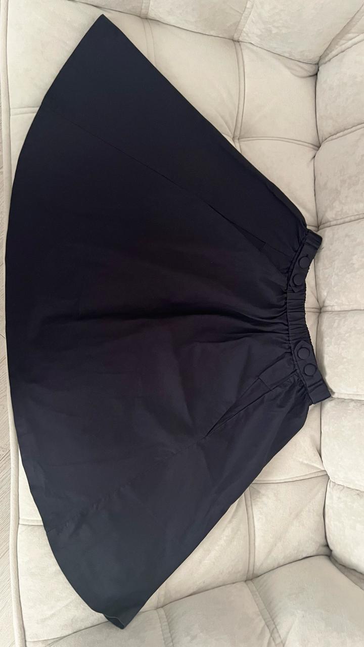 Продается юбка