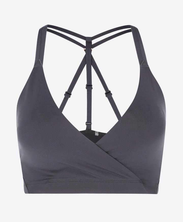 Женский топ