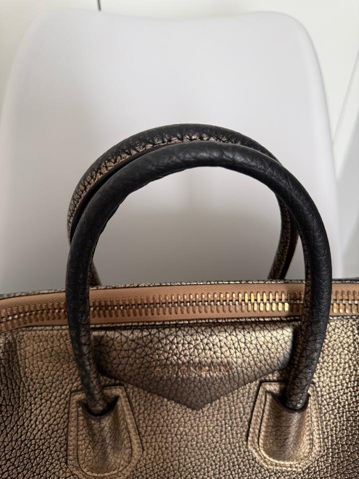 Сумка Givenchy оригинал