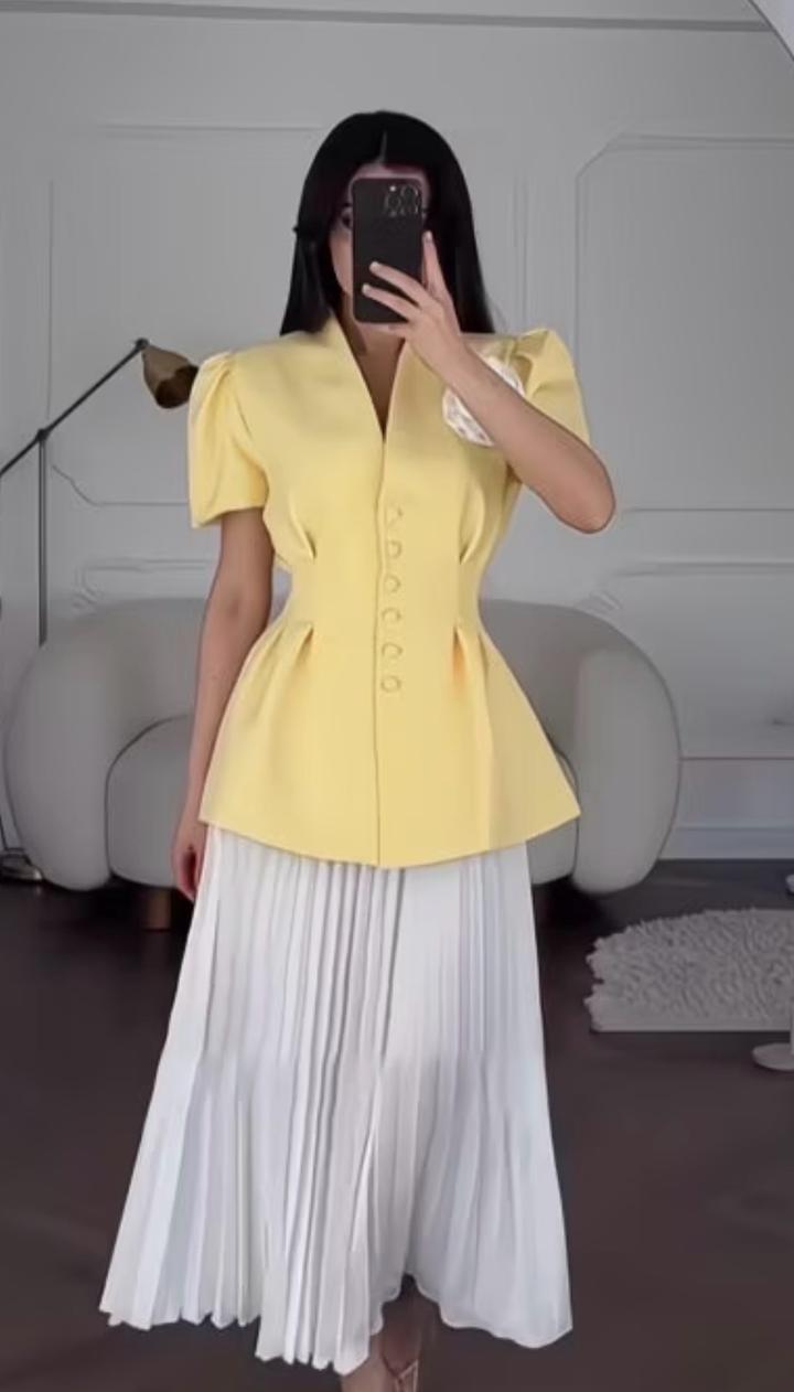 Жакет
