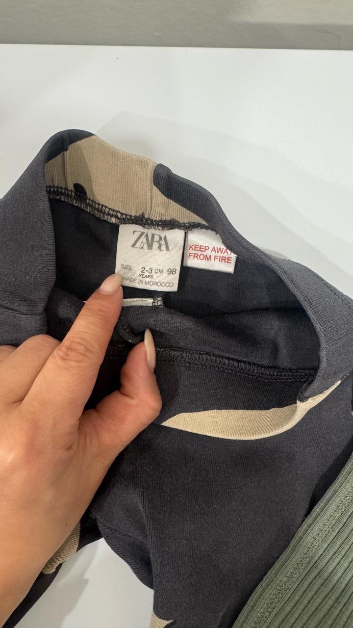 Лосины на мальчика 2 годика