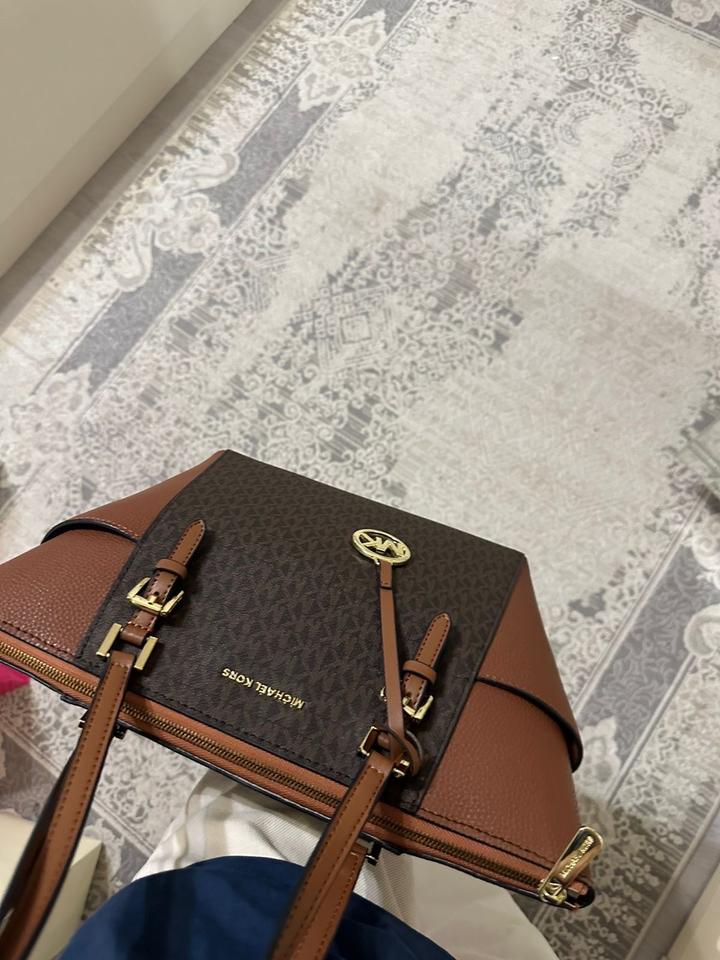 Сумка Michel Kors