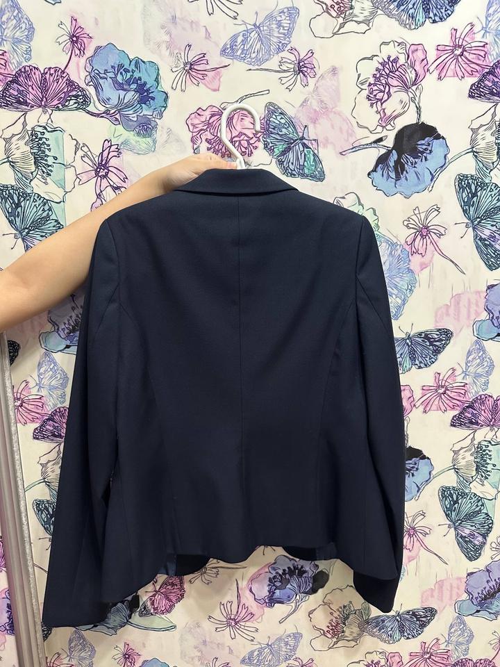 Пиджак Glasman