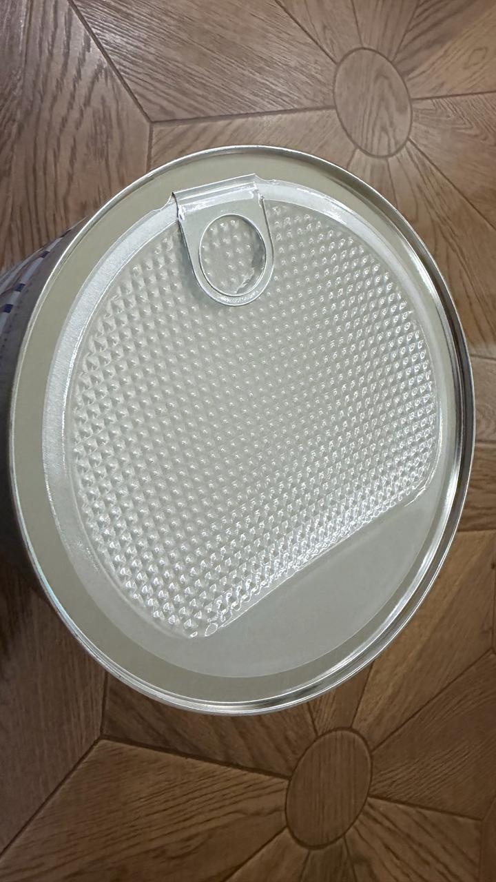 Нэнни 3 оригинал