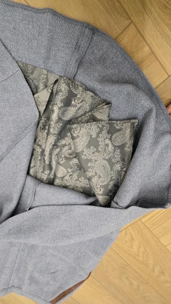 Юбка из Казахстанского брэнда