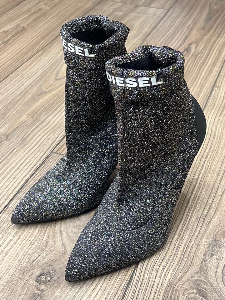 Diesel